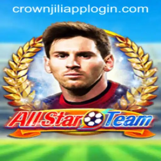 Exploring AllStarTeam: A Comprehensive Guide