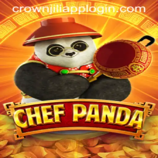 Diving Into ChefPanda: The Exciting Culinary Adventure