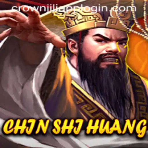 Exploring the World of ChinShiHuang: An Immersive Gaming Experience
