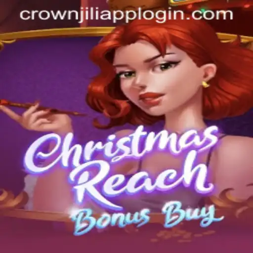 Discover the Excitement of ChristmasReachBonusBuy: A Festive Adventure