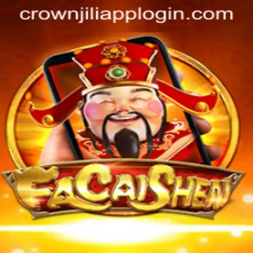 Exploring the Exciting World of FaCaiShenM and the Crown JiLi App Login