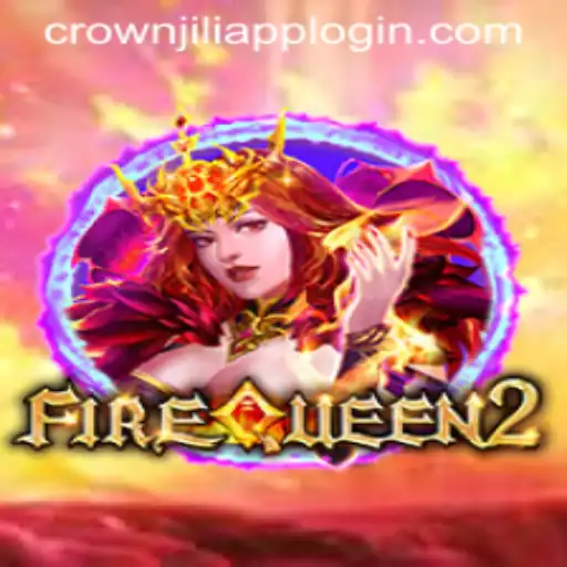 Discover the Excitement of FireQueen2 and Crown Jili App Login