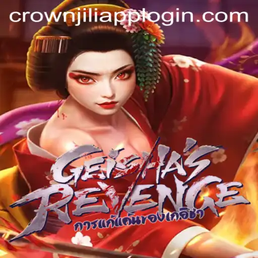 Geishas Revenge: An Immersive Gaming Experience Explored
