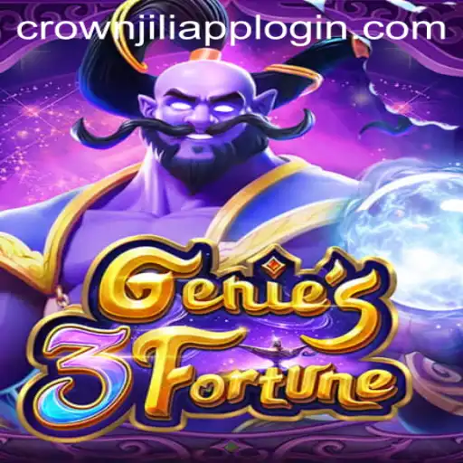 Exploring Genie3Fortune: A New Frontier in Gaming