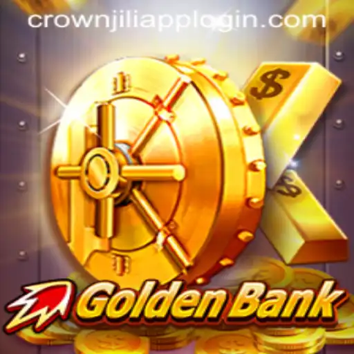 Exploring the Thrilling World of GoldenBank: A Guide to Crown Jili App Login