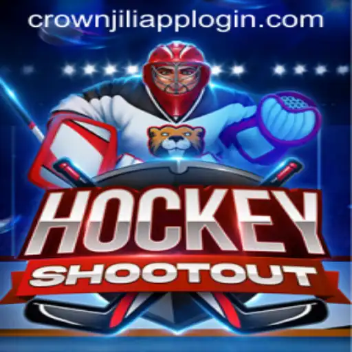 HockeyShootout: Ultimate Guide to Gameplay and Rules