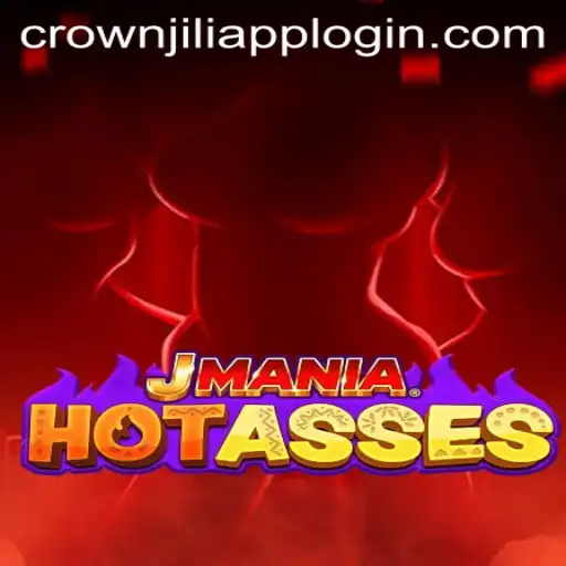 Dive into the Exciting World of JManiaHotAsses