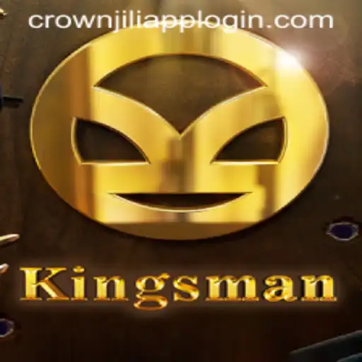 Unveiling the Thrilling World of Kingsman: A Dive into Gameplay and Rules