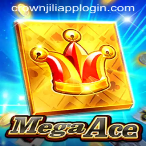 Exploring the Thrilling World of MegaAce and the Intriguing Crown Jili App Login