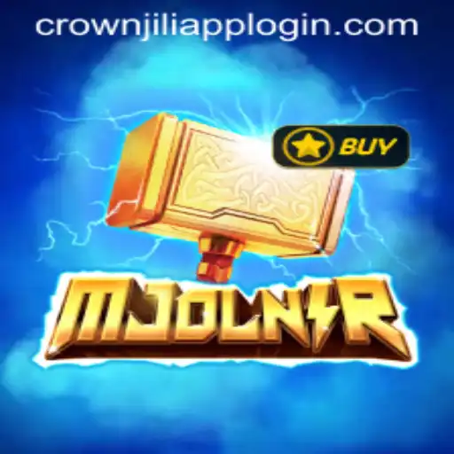 Unravel the World of Mjolnir: A Thrilling Gaming Experience