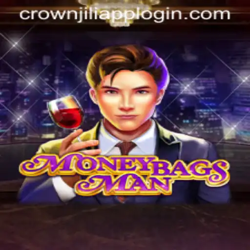 Exploring MoneybagsMan: The Thrilling World of Wealth and Strategy