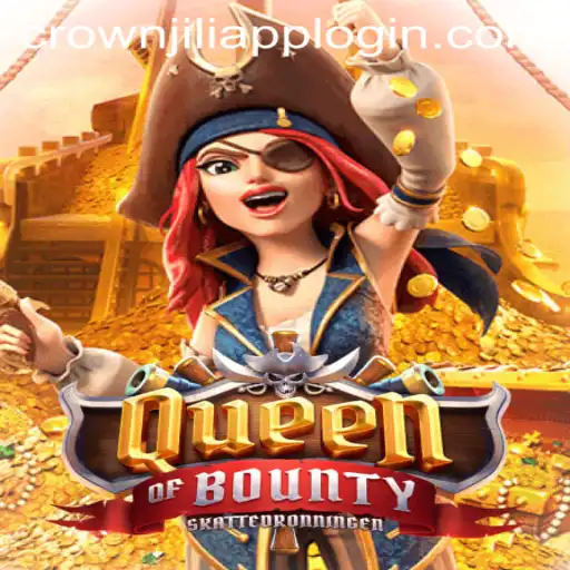 Immersive Gaming with Queen of Bounty: A Deep Dive