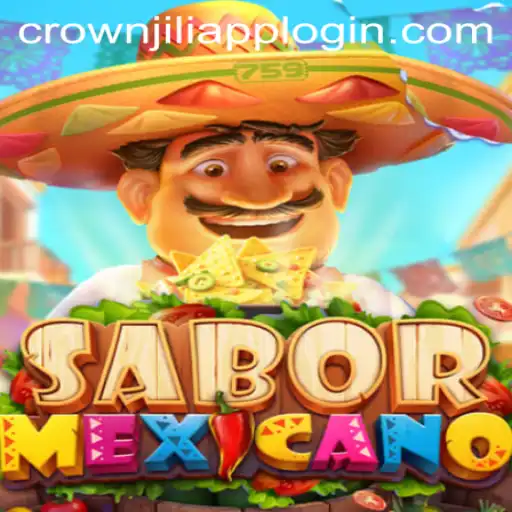 Exploring SaborMexicano: A Fresh Take on Interactive Gaming