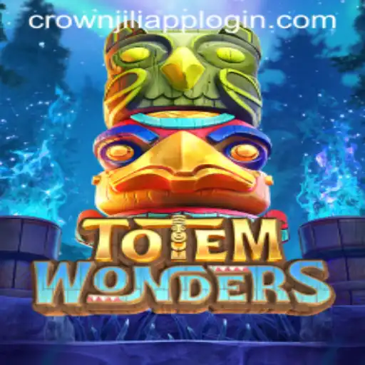 Discover TotemWonders: The Enchanting Game Captivating Audiences Worldwide