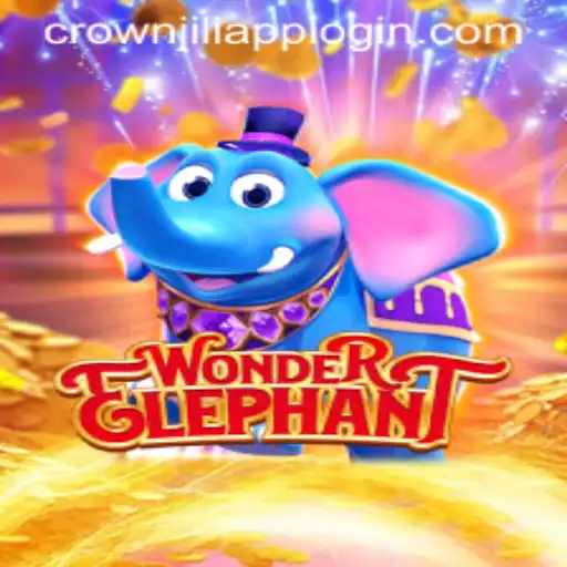 Discover the Exciting World of WonderElephant