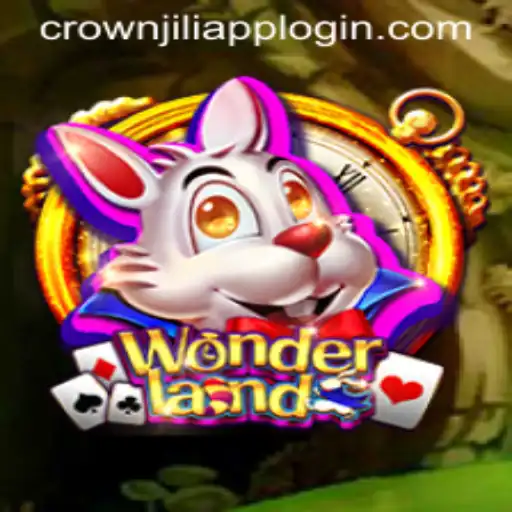 Exploring Wonderland: A Magical Journey Through Gameplay and Strategy