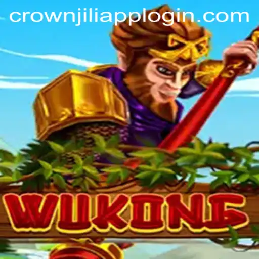 Wukong: Unveiling the Mystical Adventure in Modern Gaming