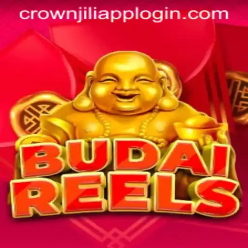 Exploring the Fascinating World of BudaiReels and Crown Jili App Login