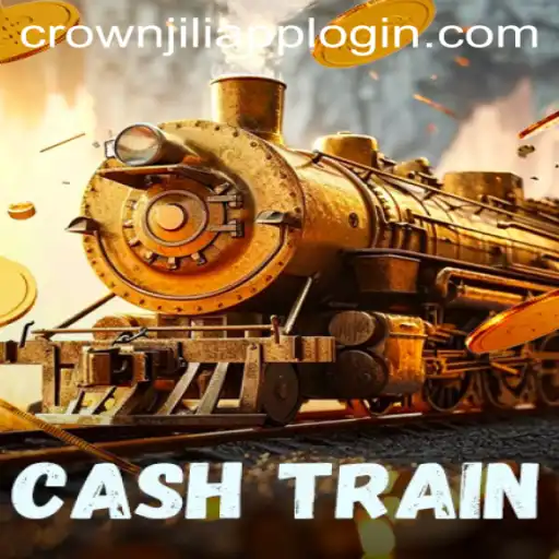The Captivating World of CashTrain: A Deep Dive into the Game and Its Rules