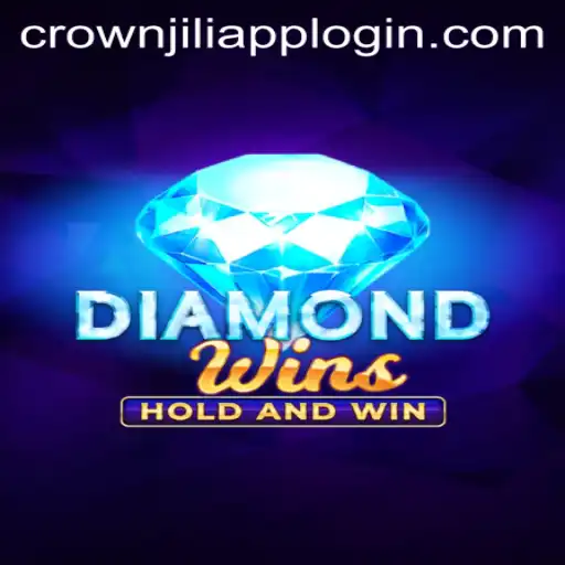 Explore the Thrilling World of DiamondWins and Discover How to Access the Crown Jili App