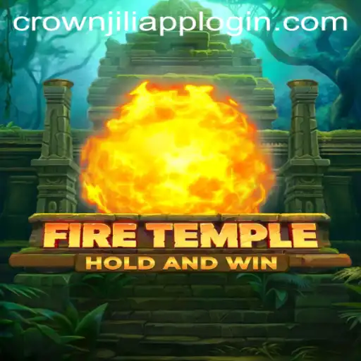 Exploring the Fiery Adventures of FireTemple