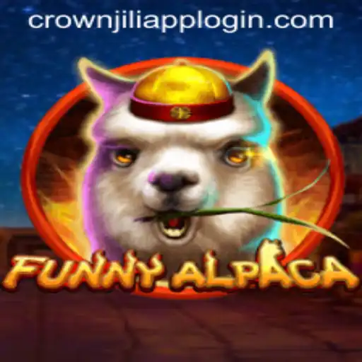 Exploring the World of FunnyAlpaca: A New Gaming Sensation
