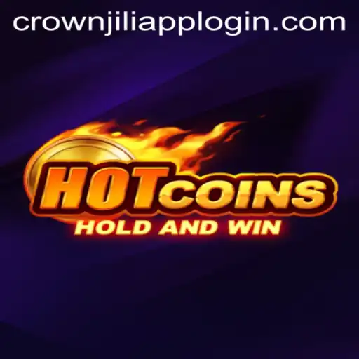 Discover the Thrilling World of HotCoins: A Comprehensive Guide
