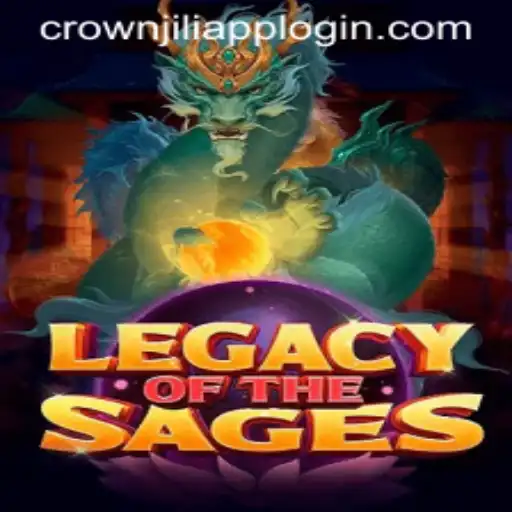 Legacy of the Sages: A New Adventure Awaits