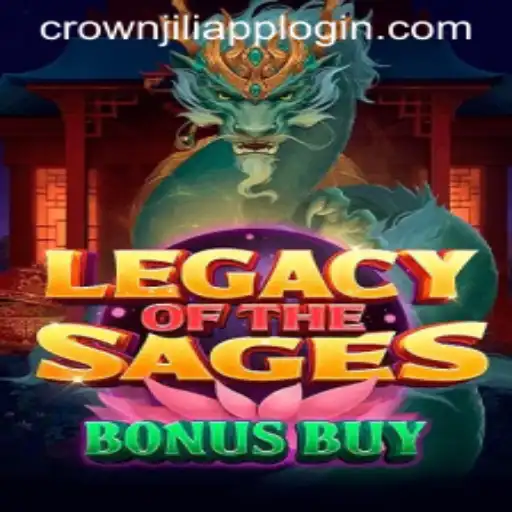 Legacy of the Sages Bonus Buy: An In-Depth Look