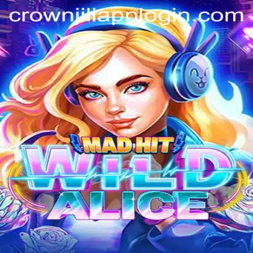 Exploring the Thrilling World of MadHitWildAlice: Game Guide and Insights