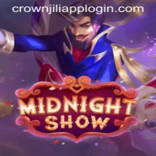 MidnightShow: An Exciting Gaming Experience