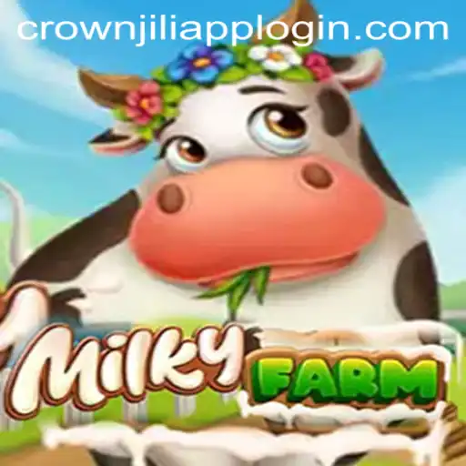 Exploring the Enchanting World of MilkyFarm: A Detailed Guide