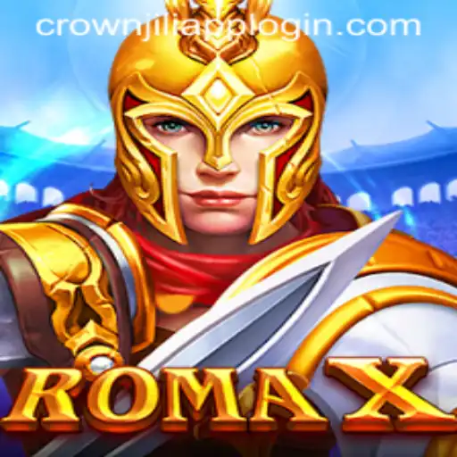 Exploring RomaX: A Thrilling Gaming Experience