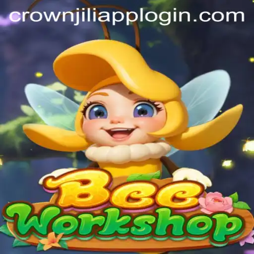 Buzz into the Adventure of BeeWorkshop: Strategies, Gameplay, and the 'Crown Jili App Login' Phenomenon