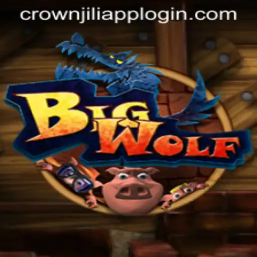 BigWolf: A Thrilling Adventure in Gaming