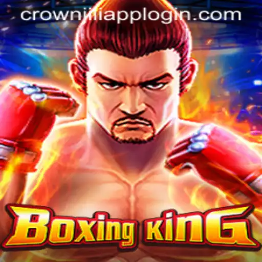 Unveiling the World of BoxingKing: A Comprehensive Guide