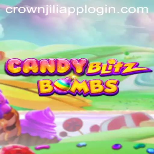 Unveiling CandyBlitzBombs: Your Ultimate Guide to Mastering the Game
