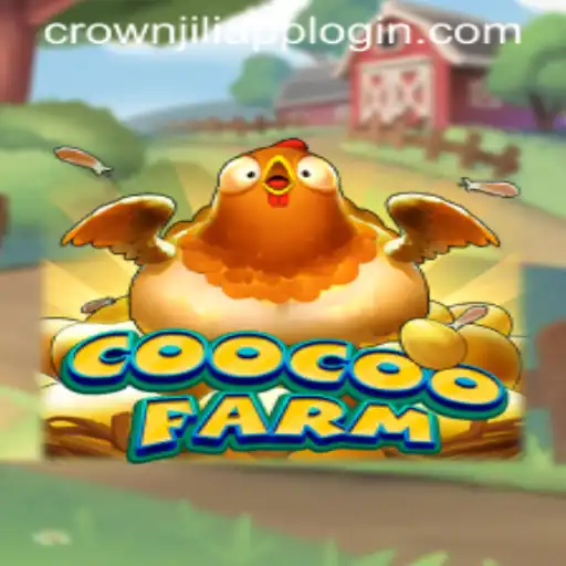 Exploring the Exciting World of CooCooFarm: A Guide to Gameplay and Benefits
