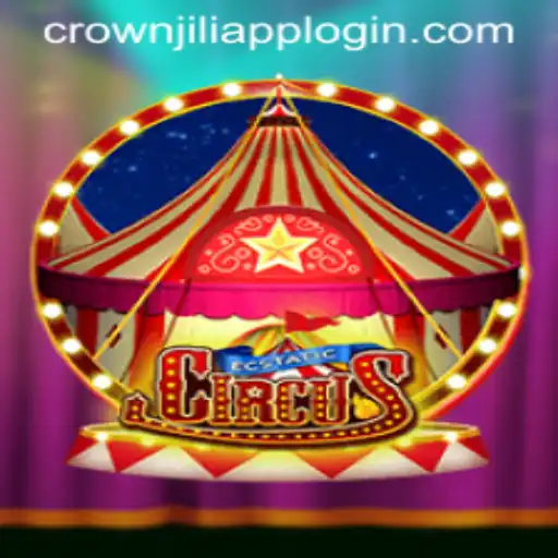 EcstaticCircus: Dive Into the Fantastical Realm of Excitement and Adventure