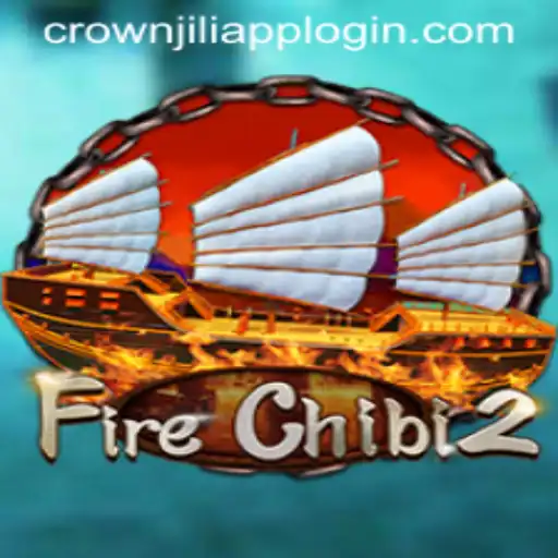 FireChibi2: A Comprehensive Guide and Current Event Tie-Ins