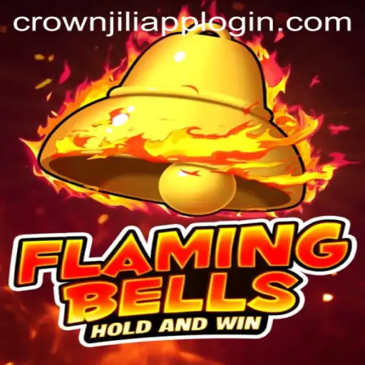 Exploring Flamingbells: A Thrilling Adventure in the Crown Jili App