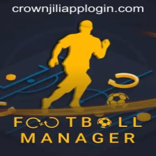Mastering FootballManager: The Ultimate Guide