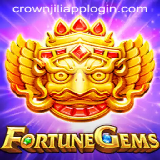 Unlock the Mysteries of FortuneGems: An In-Depth Exploration
