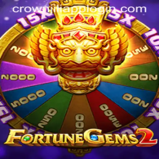 Unlocking the Secrets of FortuneGems2: A Guide to the Latest Gaming Sensation
