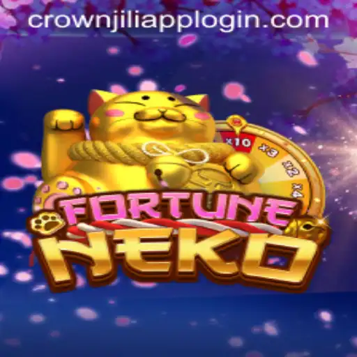 Discovering FortuneNeko: Gameplay and Features with Crown Jili App Login