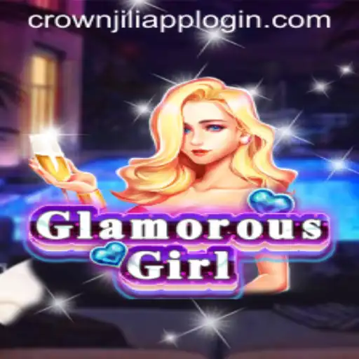 Explore the Enchanting World of GlamorousGirl: A Game Beyond Imagination