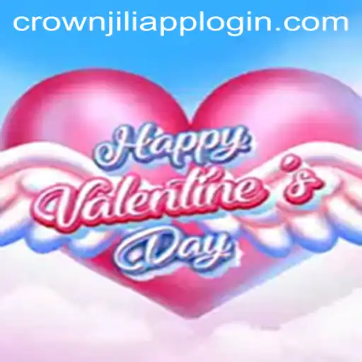 Exploring HappyValentinesDay: A Comprehensive Guide