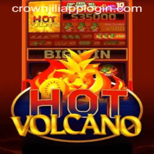 Exploring the Thrills of HotVolcano: A Comprehensive Guide to the Game and Its Features