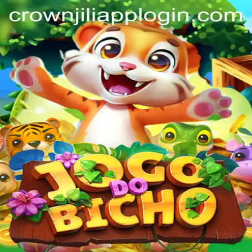 Exploring the Exciting World of JOGODOBICHO and Crown Jili App Login