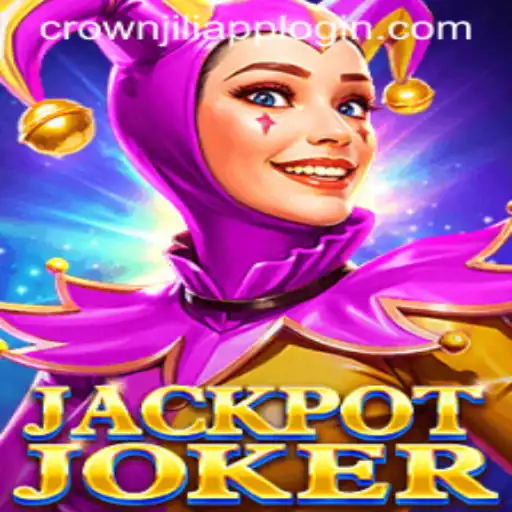 Exploring the Exciting World of JackpotJoker and the Crown Jili App Login